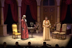 Le-nozze-di-Figaro-Mozart_Francia_Lippi-Marcello-2