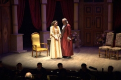 Le-nozze-di-Figaro-Mozart_Francia_Lippi-Marcello-3