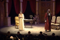 Le-nozze-di-Figaro-Mozart_Francia_Lippi-Marcello-4