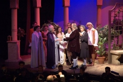 Le-nozze-di-Figaro-Mozart_Francia_Lippi-Marcello-5