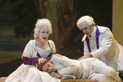 Le-nozze-di-Figaro-Mozart_Lippi-Marcello-2