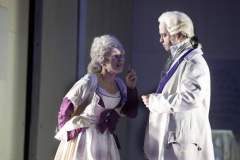 Le-nozze-di-Figaro-Mozart_Lippi-Marcello-3