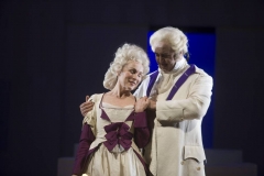 Le-nozze-di-Figaro-Mozart_Lippi-Marcello-4