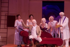 Le-nozze-di-Figaro-Mozart_Lippi-Marcello-5