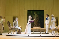 Le-nozze-di-Figaro-Mozart_Lippi-Marcello-7