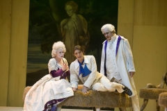 Le-nozze-di-Figaro-Mozart_Lippi-Marcello-8