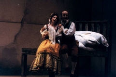 Le-nozze-di-Figaro-Mozart_Lippi-Marcello