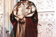 Le-siege-de-Corinthe-Rossini_Lippi-Marcello