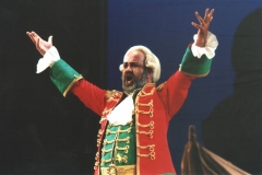 Lo-zingaro-barone-Strauss_Lippi-Marcello