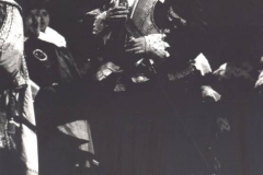 Lucia-di-Lammermoor-Donizetti_Lippi-Marcello-01